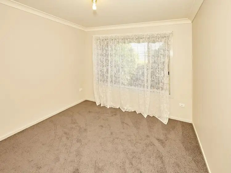 Seventh view of Homely house listing, 100 Raye Street, Tolland NSW 2650