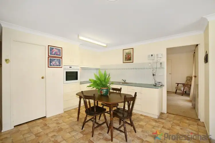 Third view of Homely house listing, 22 Short Street, Armidale NSW 2350