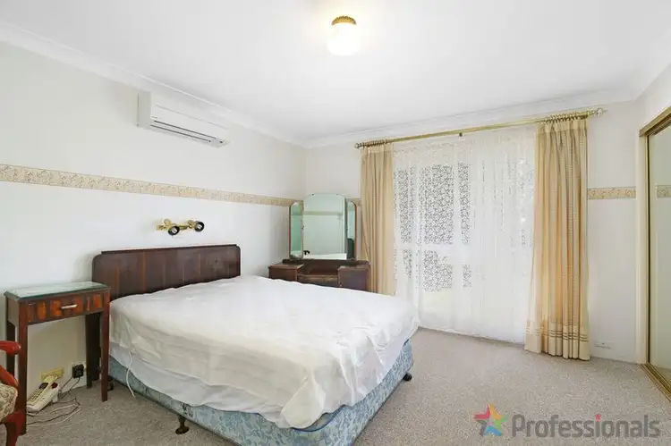 Fifth view of Homely house listing, 22 Short Street, Armidale NSW 2350