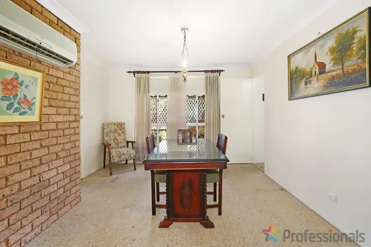 Sixth view of Homely house listing, 22 Short Street, Armidale NSW 2350