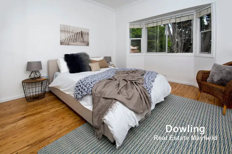 Fourth view of Homely house listing, 10 Miller Street, Mayfield West NSW 2304