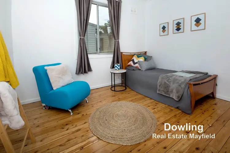Fifth view of Homely house listing, 10 Miller Street, Mayfield West NSW 2304