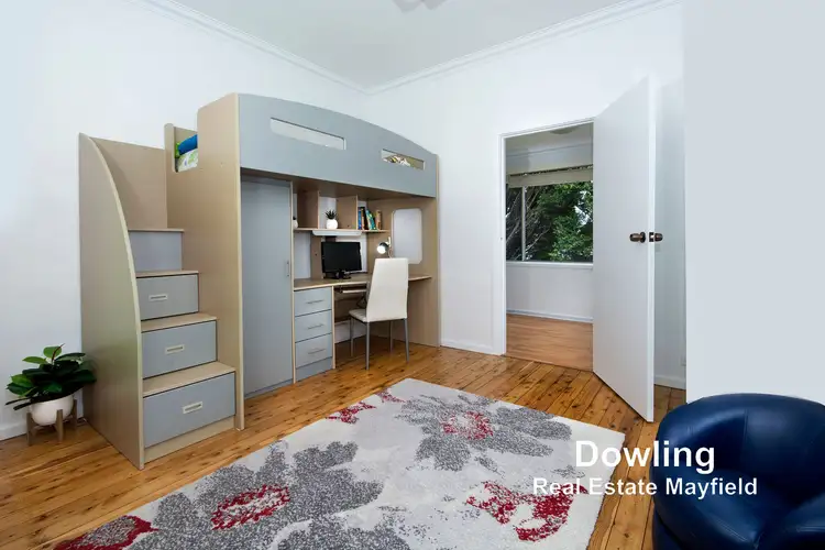 Sixth view of Homely house listing, 10 Miller Street, Mayfield West NSW 2304