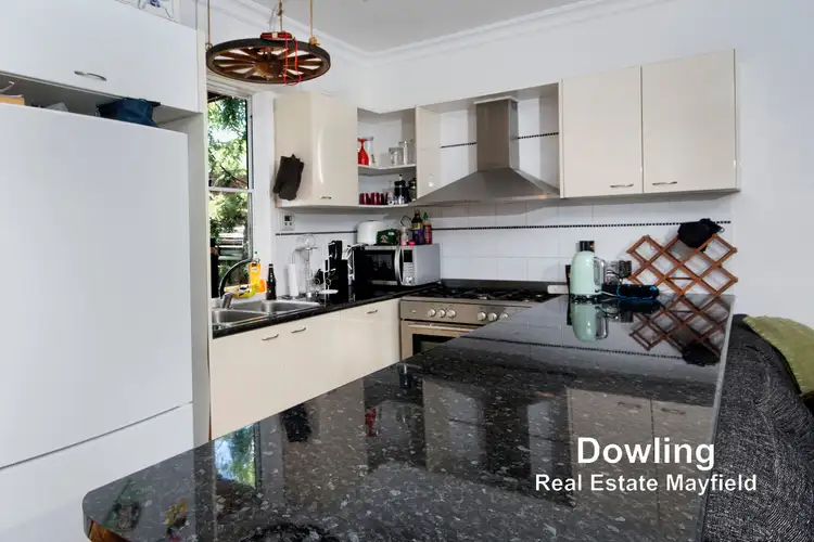 Fourth view of Homely house listing, 10 Watson Street, Mayfield NSW 2304