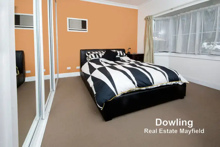 Fifth view of Homely house listing, 10 Watson Street, Mayfield NSW 2304