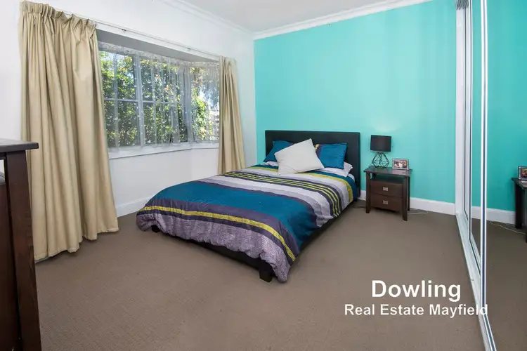 Sixth view of Homely house listing, 10 Watson Street, Mayfield NSW 2304