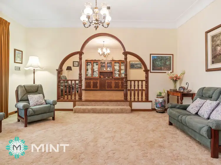 Third view of Homely house listing, 28 Petterson Avenue, Kardinya WA 6163