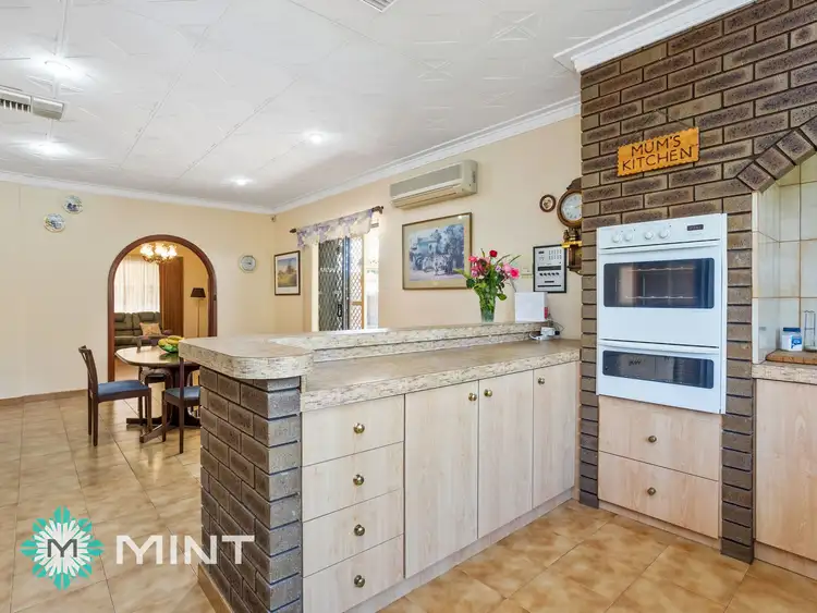 Seventh view of Homely house listing, 28 Petterson Avenue, Kardinya WA 6163