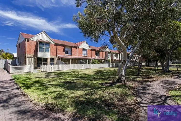 Fourth view of Homely townhouse listing, 1/35 Tim Hunt Way, Peterhead SA 5016