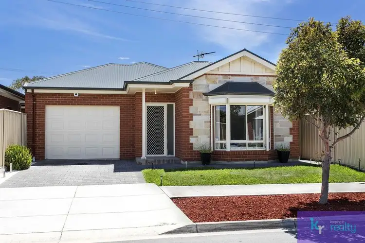 Main view of Homely house listing, 14 Furniss Court, Osborne SA 5017