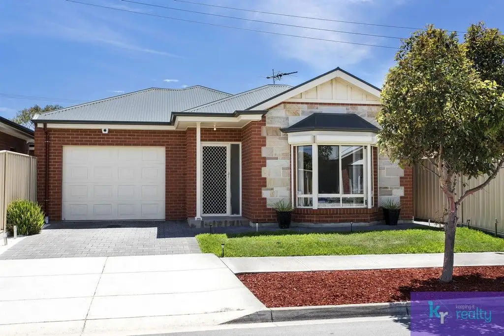 Main view of Homely house listing, 14 Furniss Court, Osborne SA 5017