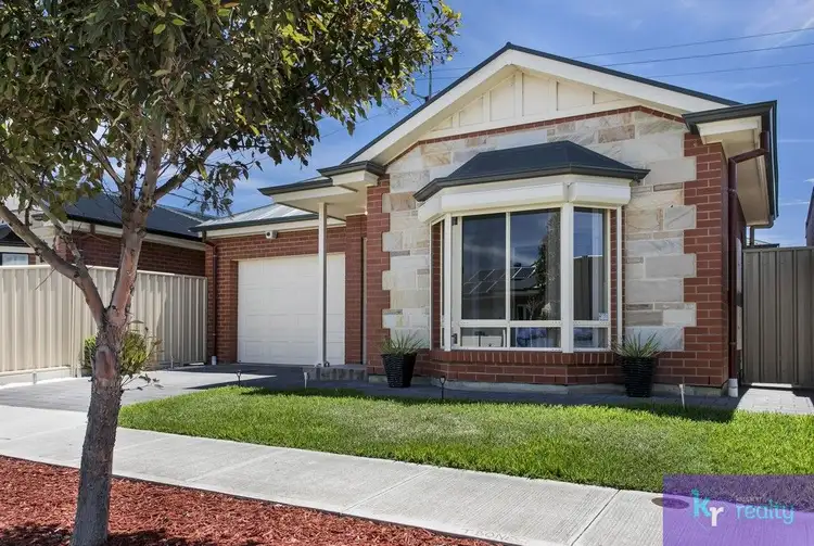 Second view of Homely house listing, 14 Furniss Court, Osborne SA 5017