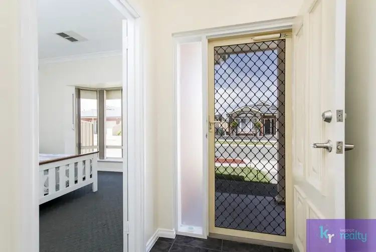 Fourth view of Homely house listing, 14 Furniss Court, Osborne SA 5017