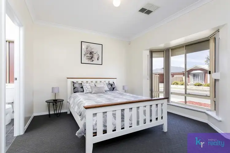 Fifth view of Homely house listing, 14 Furniss Court, Osborne SA 5017