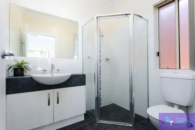 Sixth view of Homely house listing, 14 Furniss Court, Osborne SA 5017