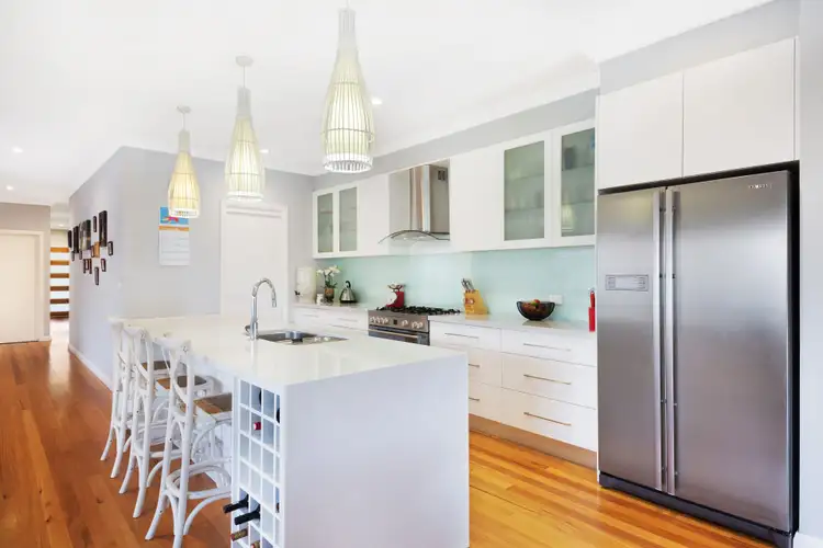 Fifth view of Homely house listing, 18 Kendall Road, Empire Bay NSW 2257