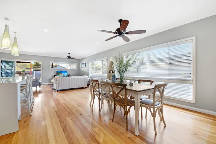 Sixth view of Homely house listing, 18 Kendall Road, Empire Bay NSW 2257