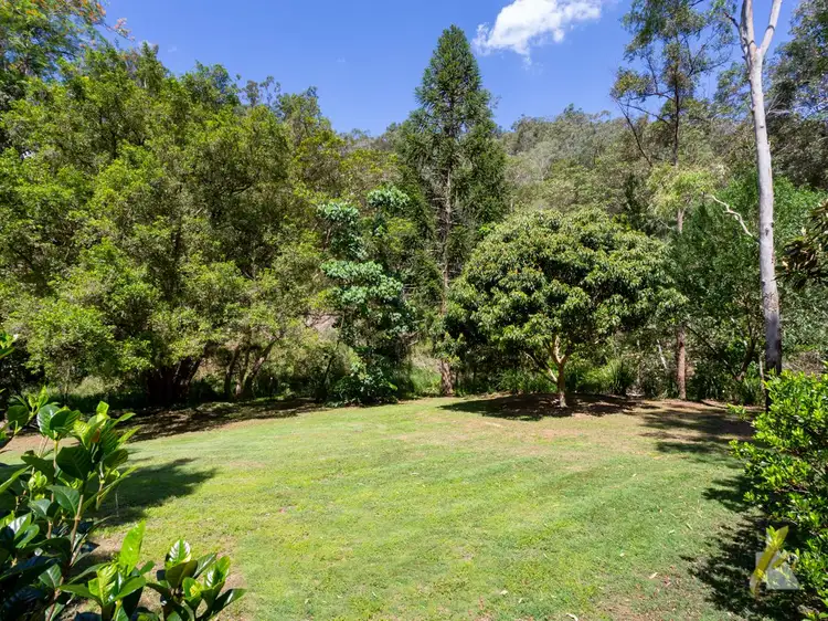 Second view of Homely rural property listing, 842 Upper Brookfield Road, Upper Brookfield QLD 4069