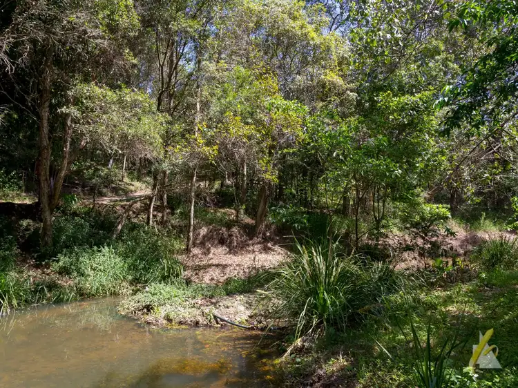 Third view of Homely rural property listing, 842 Upper Brookfield Road, Upper Brookfield QLD 4069