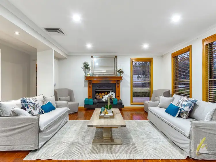 Sixth view of Homely house listing, 60 Kintyre Street, Brookfield QLD 4069