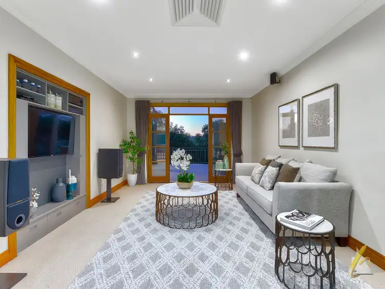 Seventh view of Homely house listing, 60 Kintyre Street, Brookfield QLD 4069