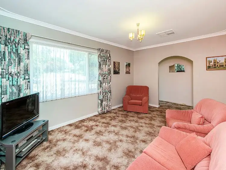 Second view of Homely house listing, 23 Stevens Road, High Wycombe WA 6057