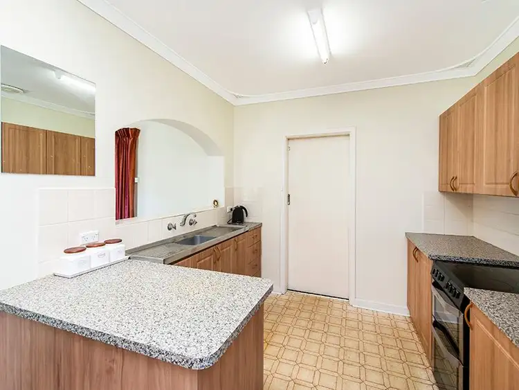 Third view of Homely house listing, 23 Stevens Road, High Wycombe WA 6057