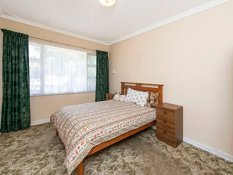 Fourth view of Homely house listing, 23 Stevens Road, High Wycombe WA 6057