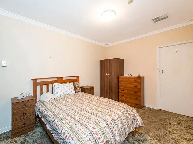Fifth view of Homely house listing, 23 Stevens Road, High Wycombe WA 6057