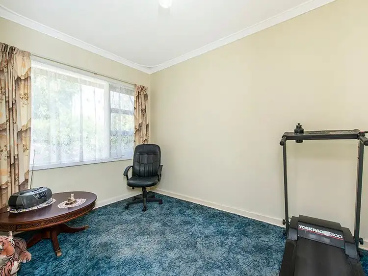 Sixth view of Homely house listing, 23 Stevens Road, High Wycombe WA 6057