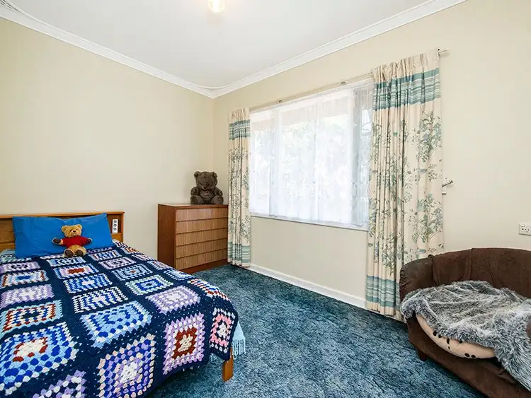 Seventh view of Homely house listing, 23 Stevens Road, High Wycombe WA 6057