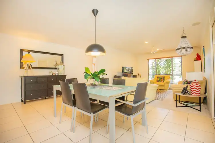 Seventh view of Homely rural property listing, 53 Arcadia Drive, Branyan QLD 4670