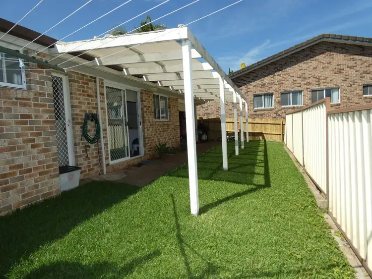 Fourth view of Homely house listing, 69 Karloo Street, Forster NSW 2428