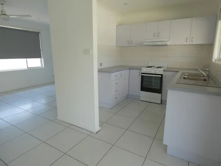 Fifth view of Homely house listing, 69 Karloo Street, Forster NSW 2428