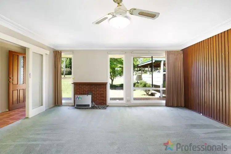 Sixth view of Homely house listing, 25 Hargrave Street, Armidale NSW 2350