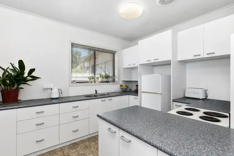 Fourth view of Homely house listing, 7 Hampden Close, Barwon Heads VIC 3227