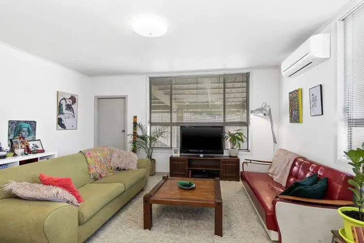 Fifth view of Homely house listing, 7 Hampden Close, Barwon Heads VIC 3227