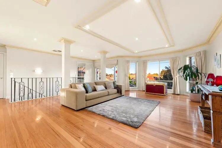 Sixth view of Homely house listing, 5 Overland Place, Keilor East VIC 3033