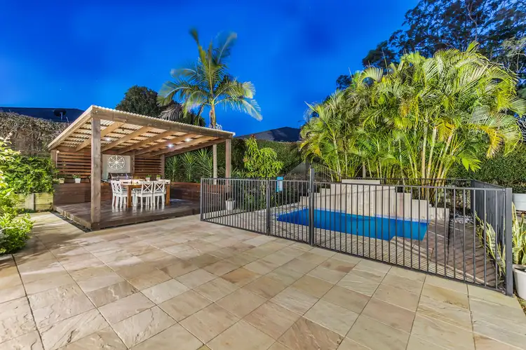 10 Wendy Court, Upper Coomera QLD 4209