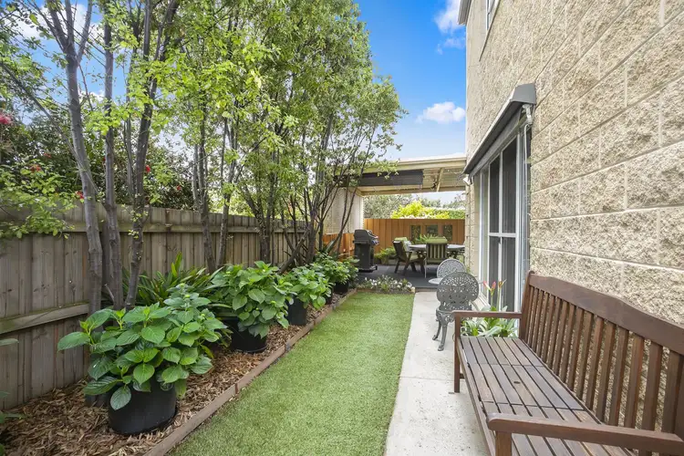 26 Seawind Place, Ocean Grove VIC 3226