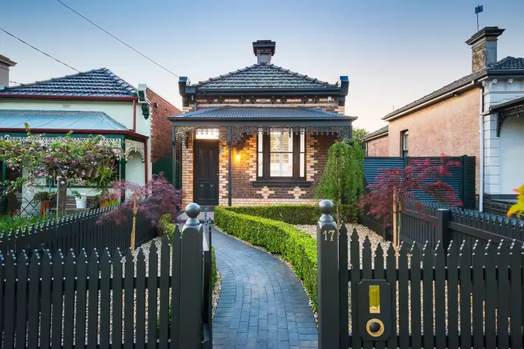 17 Learmonth Street, Moonee Ponds VIC 3039