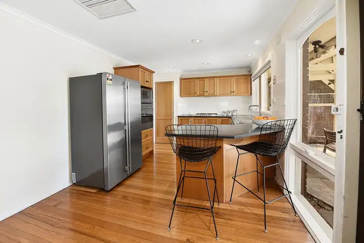 Third view of Homely house listing, 43 Spence Street, Keilor Park VIC 3042