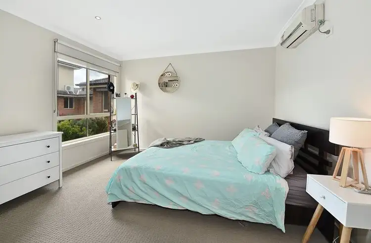 Fifth view of Homely unit listing, 3/149-151 Roberts Street, Essendon VIC 3040