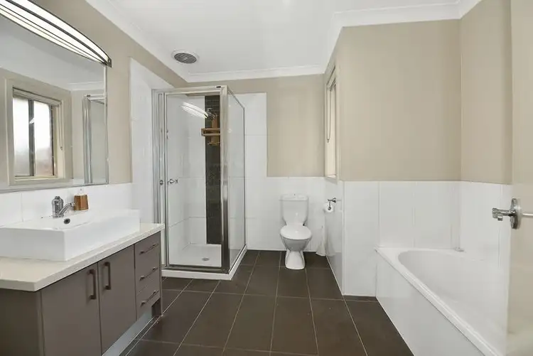 Sixth view of Homely unit listing, 3/149-151 Roberts Street, Essendon VIC 3040