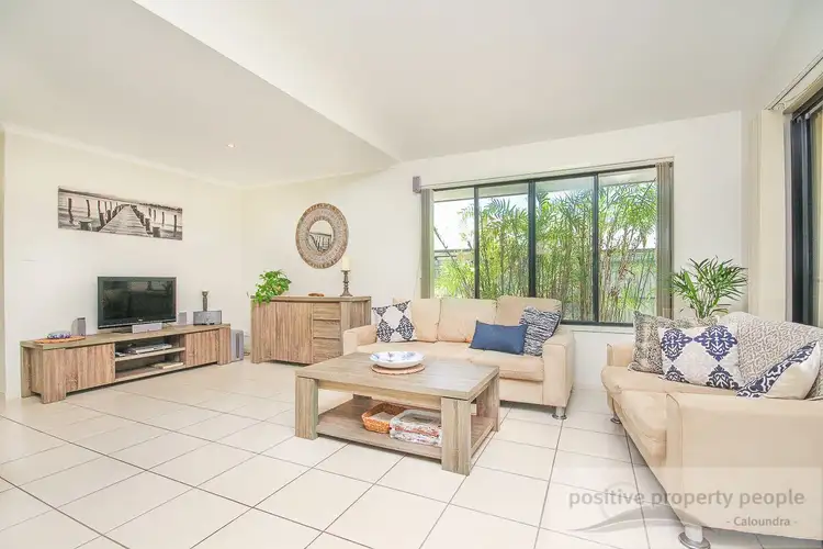 Fifth view of Homely house listing, 15 Cougal Circuit, Caloundra West QLD 4551