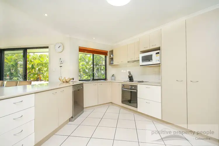 Sixth view of Homely house listing, 15 Cougal Circuit, Caloundra West QLD 4551