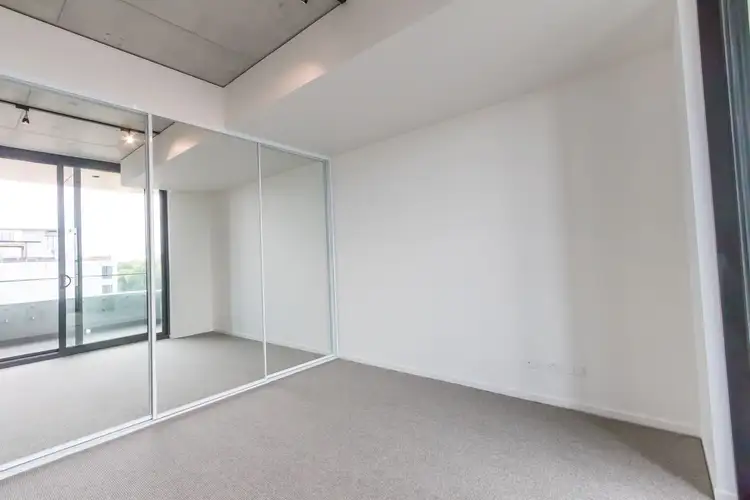 Seventh view of Homely apartment listing, 49/50 Honeysett View, Kingston ACT 2604