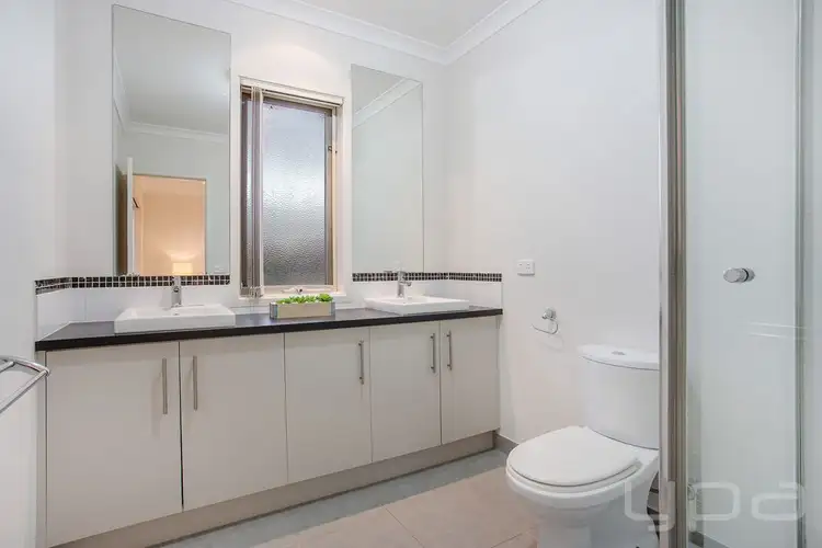 Third view of Homely house listing, 86 Rose Grange Boulevard, Tarneit VIC 3029