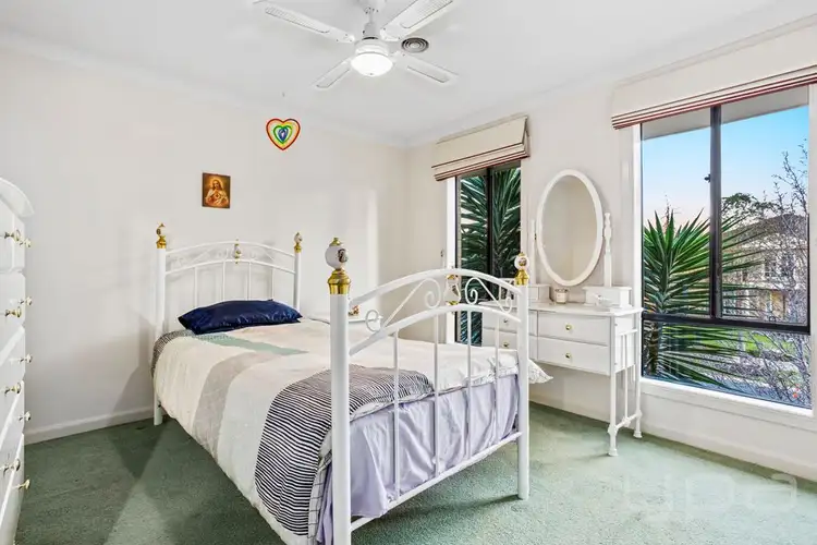 Sixth view of Homely house listing, 17 Crystal Court, Sanctuary Lakes VIC 3030