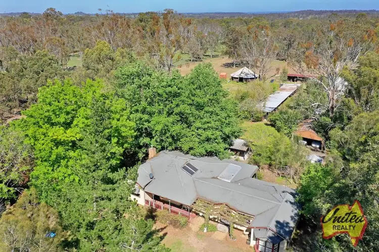 Third view of Homely house listing, 24 Rossmore Crescent, Rossmore NSW 2557